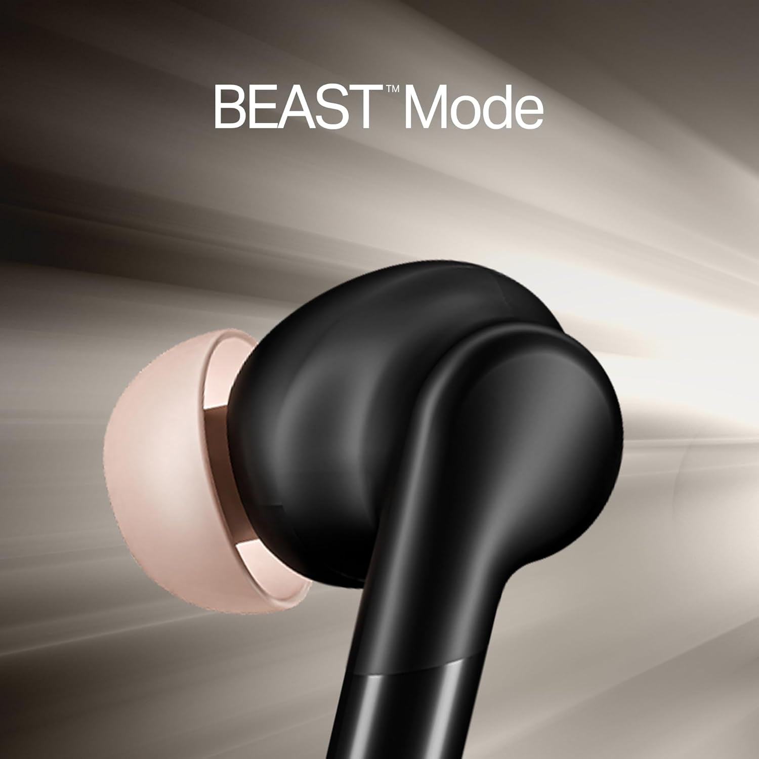 Boat Airdopes 141 Gen2 Black