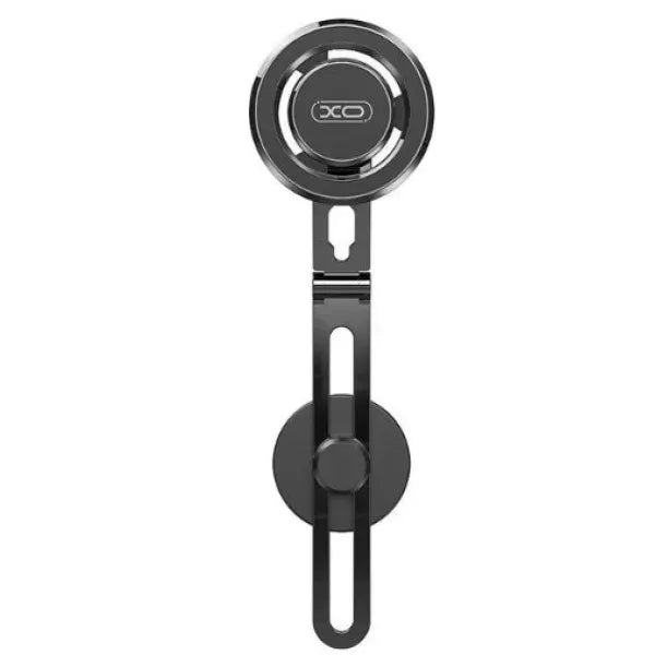 Xo C132 Magnetic Car Holder