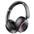 Boat Rockerz 480 Black