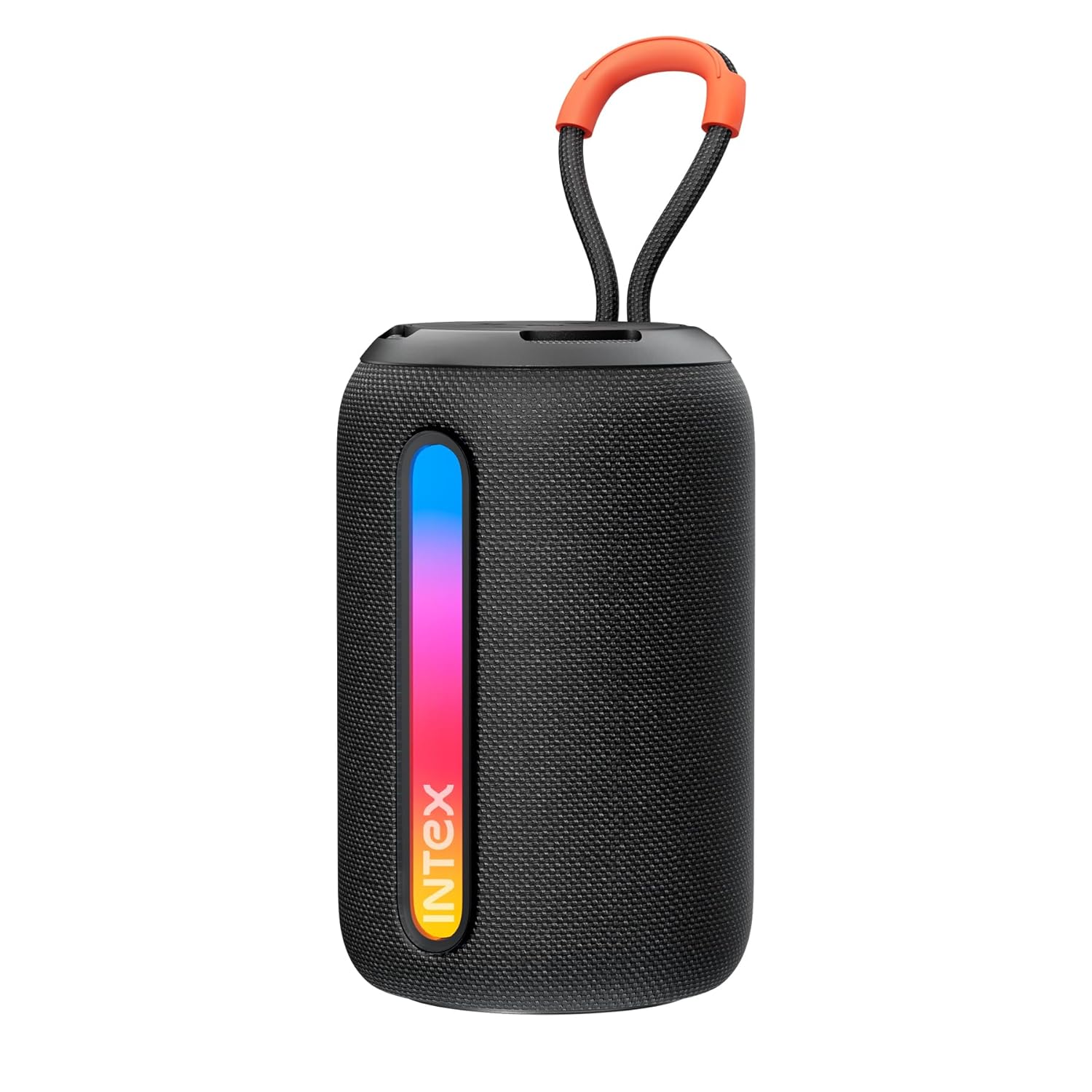 Intex Beast 5X Newly Launched Bluetooth Speaker