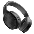 Boat Rockerz 460 active Black