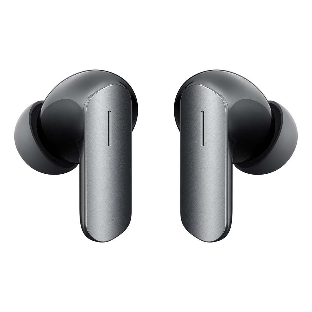 realme Earbuds Air 7 True Wireless,12.4mm Dynamic Bass Drivers