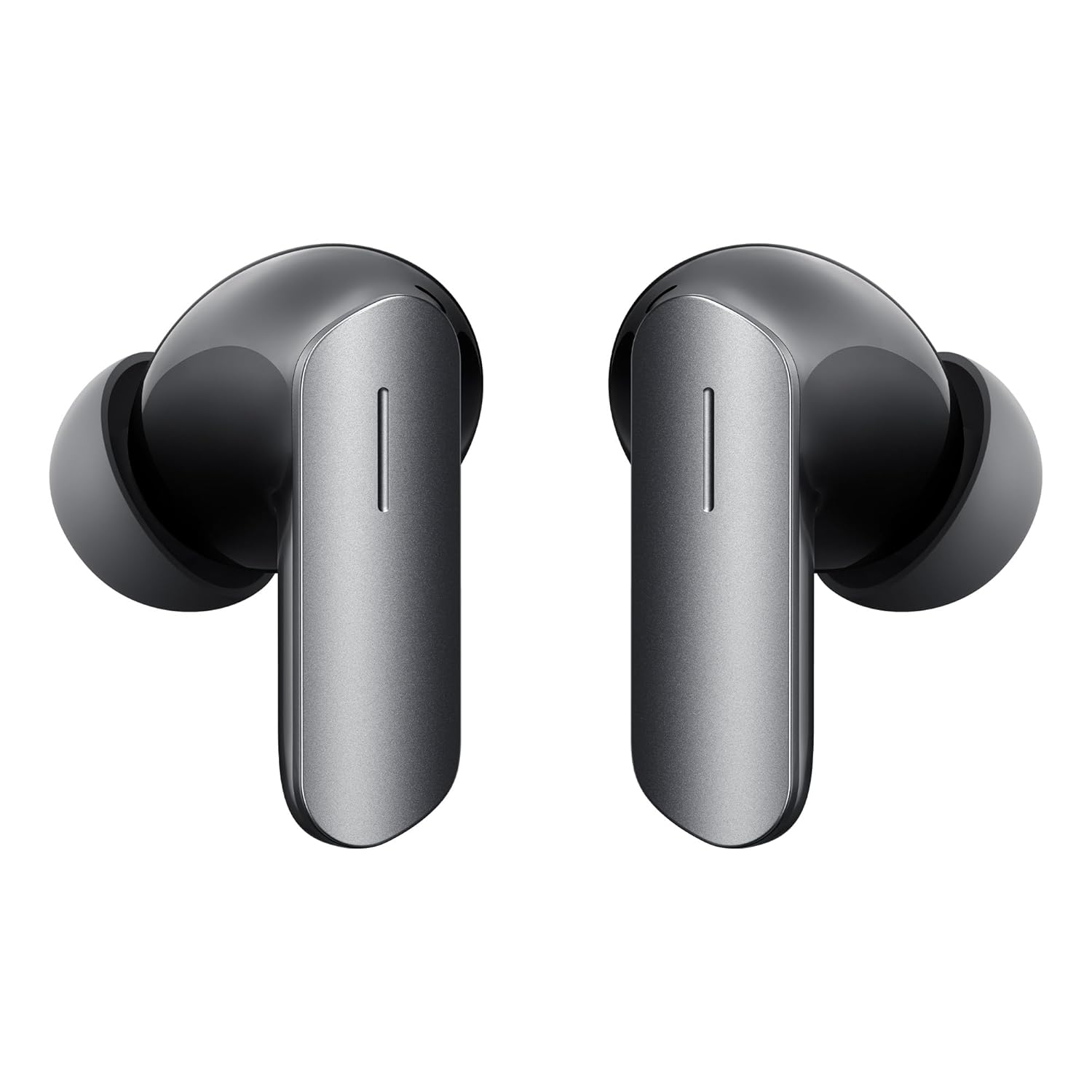 realme Earbuds Air 7 True Wireless,12.4mm Dynamic Bass Drivers