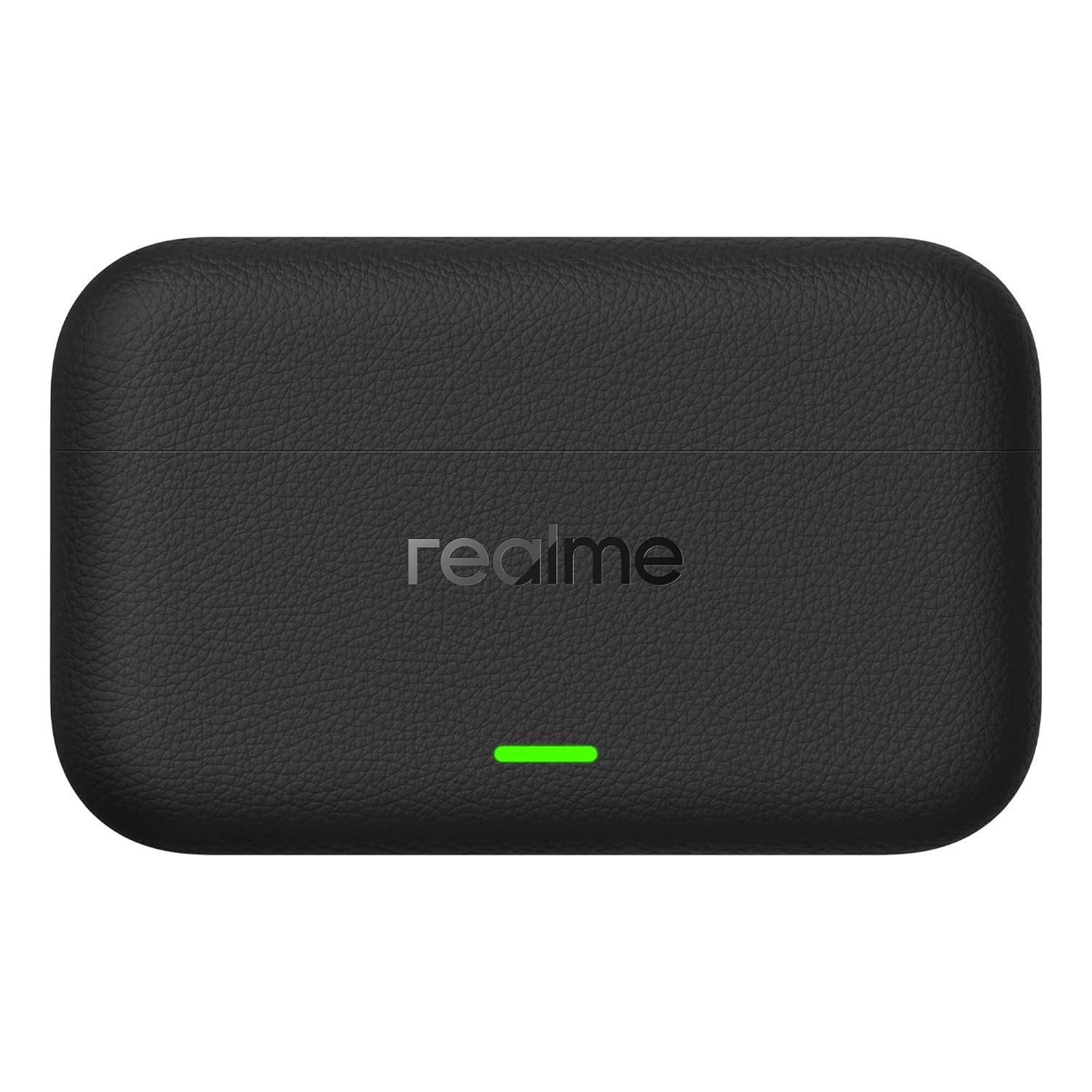 realme Buds T500 Pro TWS Earbuds with 12.4mm Drivers, Upto 50dB ANC