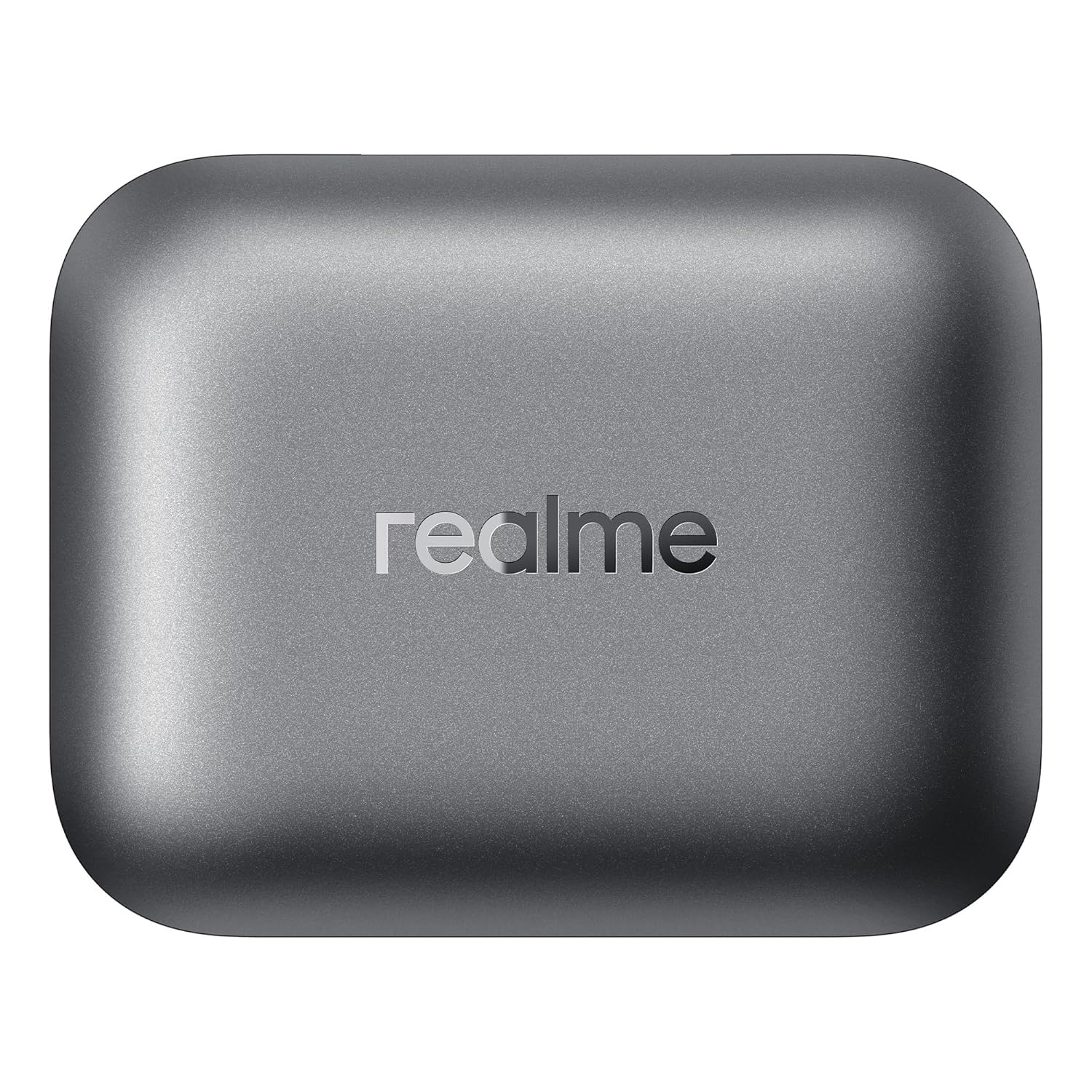 realme Earbuds Air 7 True Wireless,12.4mm Dynamic Bass Drivers