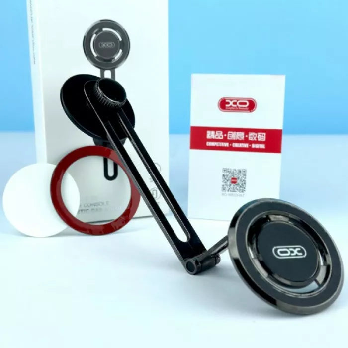 Xo C132 Magnetic Car Holder