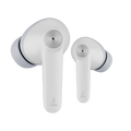 Boat Airdopes Atom 83 White