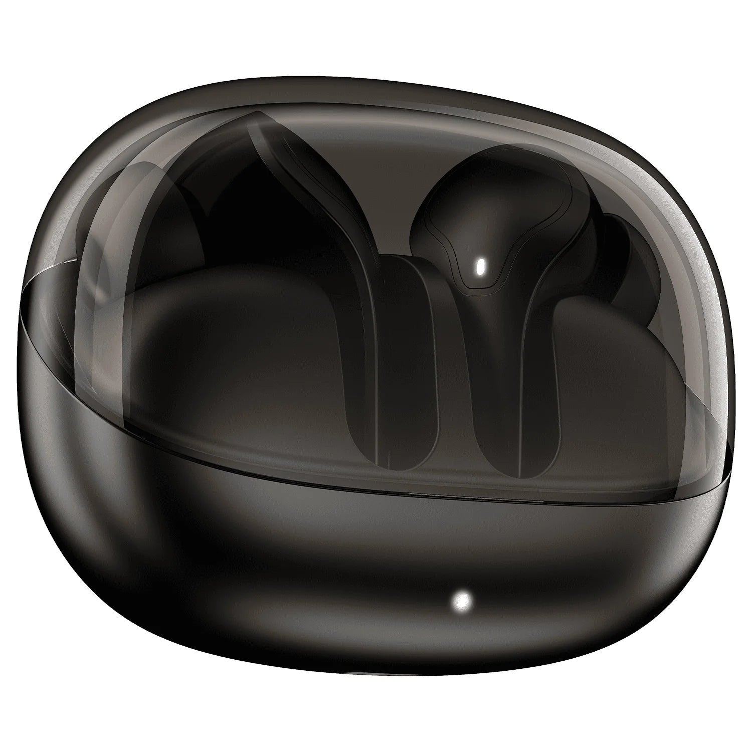 Boat Airdopes Plus 311 Black