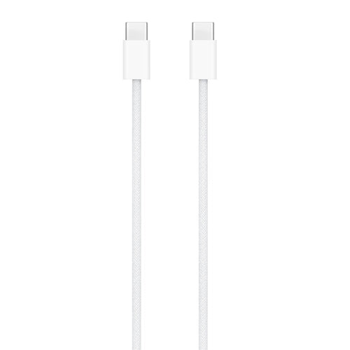 Apple 60W USB-C Charge Cable (1m)