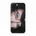 Premium Aesthetic Eyes Designer