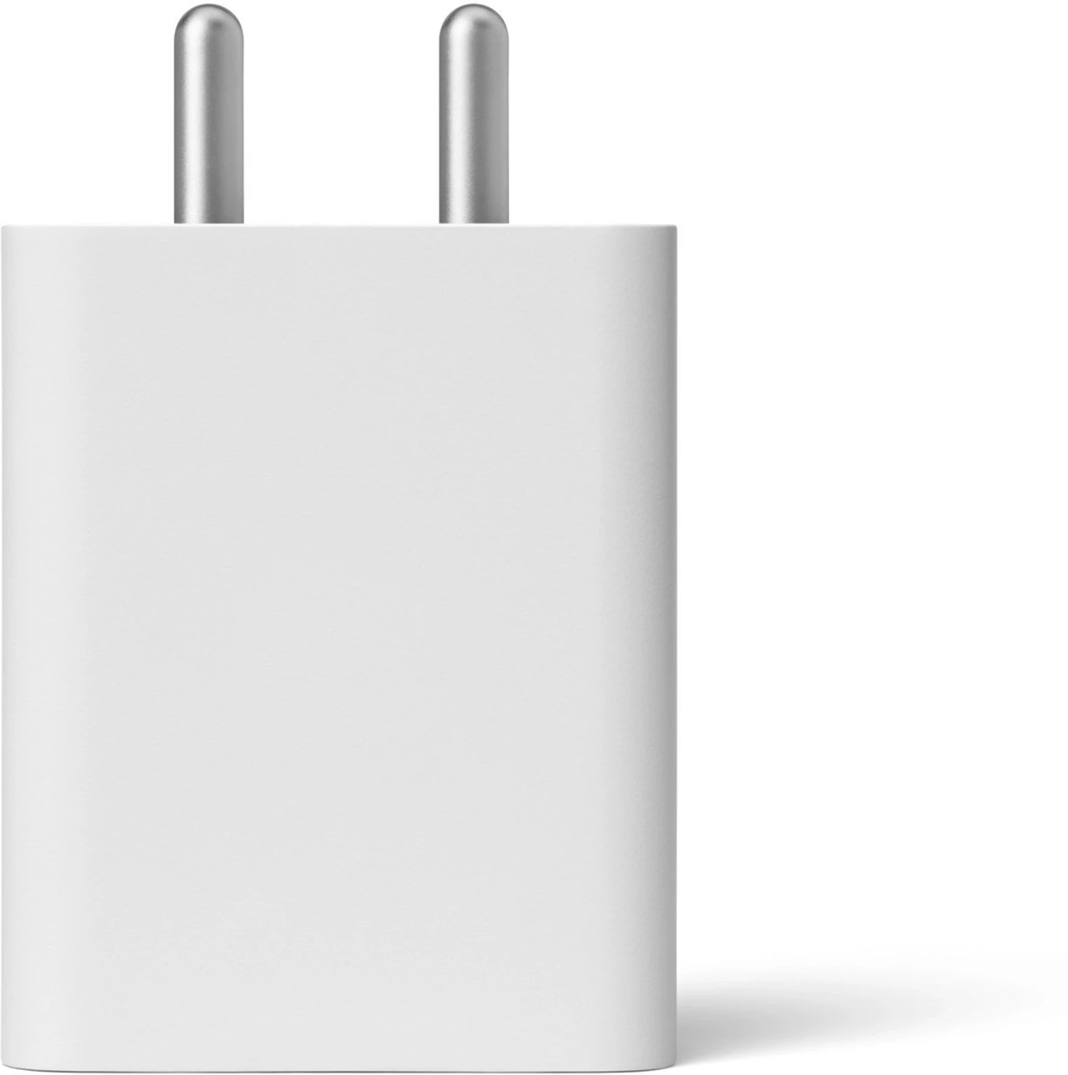 Google Original 30W Type C Rapid Fast Charger Adapter for USB-C Mobile Device Support