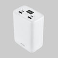 ERD Power Bank 30000 mAh (25W)