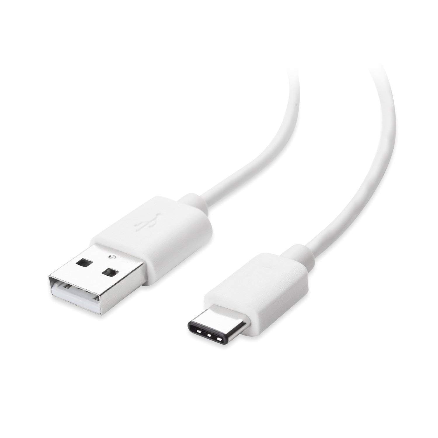 KDM U18 Cable Type-C, 1000MM, 45W Quick Charge, Multi Protocol Support, Believe Series