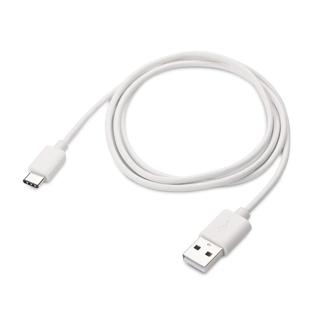 KDM U18 Cable Type-C, 1000MM, 45W Quick Charge, Multi Protocol Support, Believe Series