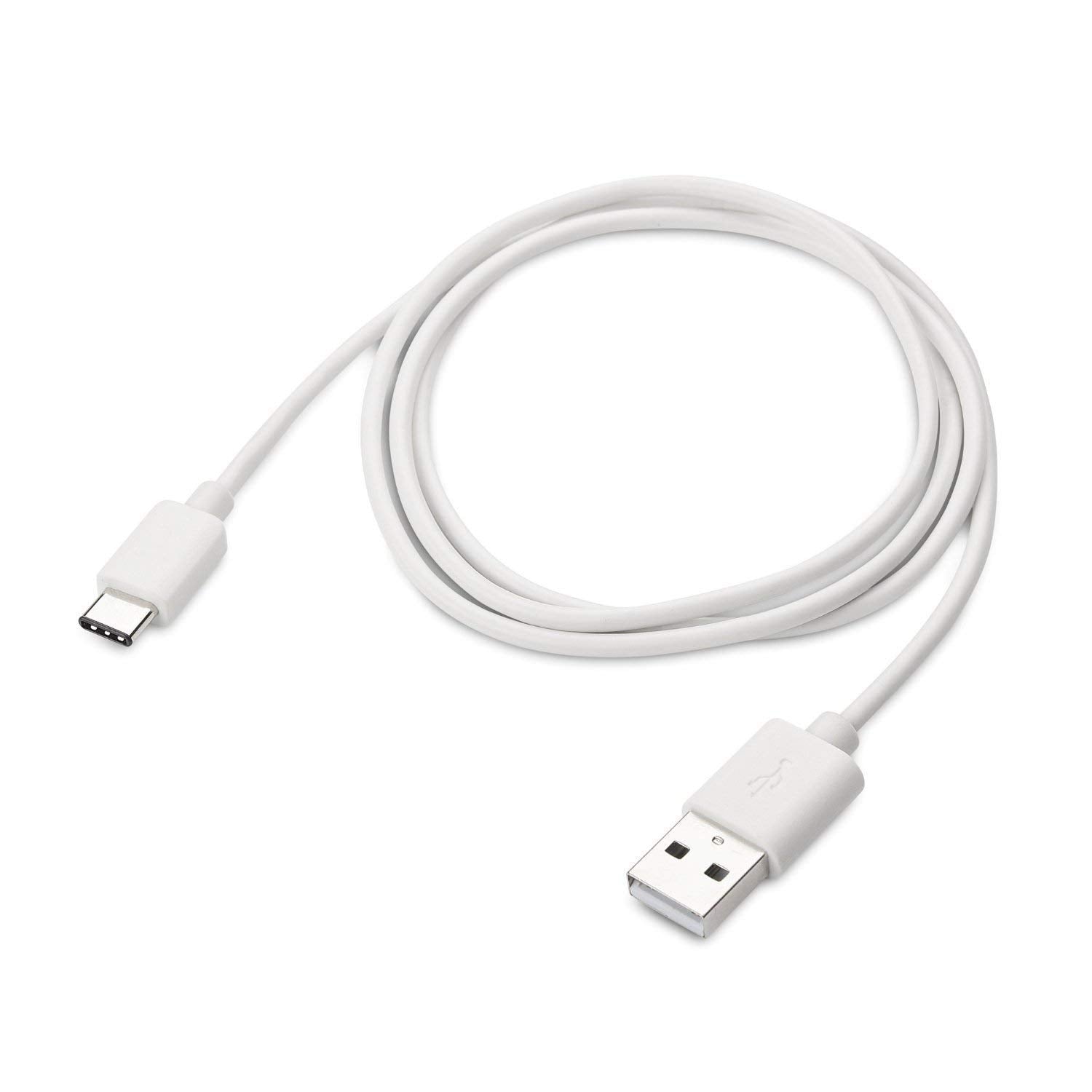 KDM U18 Cable Type-C, 1000MM, 45W Quick Charge, Multi Protocol Support, Believe Series