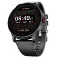Boat Lunar Discovery 1.39" (3.5 cm) HD Display, Turn-by-Turn Navigation