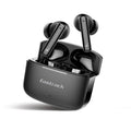 Fastrack Fpods FQ100 BT5.4 TWS Earbuds