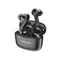 Fastrack Fpods FE100 BT5.4 TWS in Ear Earbuds
