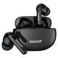 beatXP Tune XPods Bluetooth TWS in Ear Earbuds with 50H