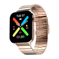 Fire-Boltt Zenith Smartwatch