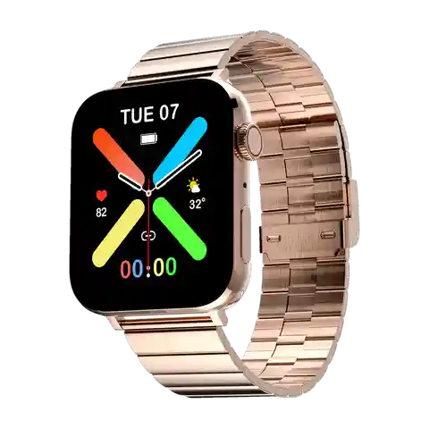Fire-Boltt Zenith Smartwatch
