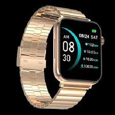 Fire-Boltt Zenith Smartwatch