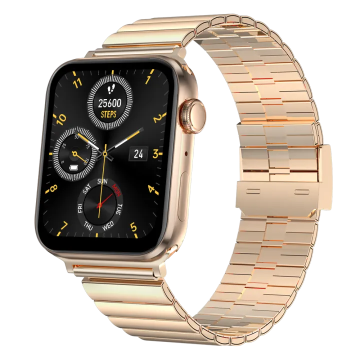 Fire-Boltt Zenith Smartwatch
