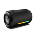 boAt Stone 350 Pro Portable Bluetooth Speaker
