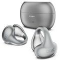 boAt Airdopes Loop OWS Earbuds