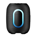 boAt Stone Neo Portable Bluetooth Speaker