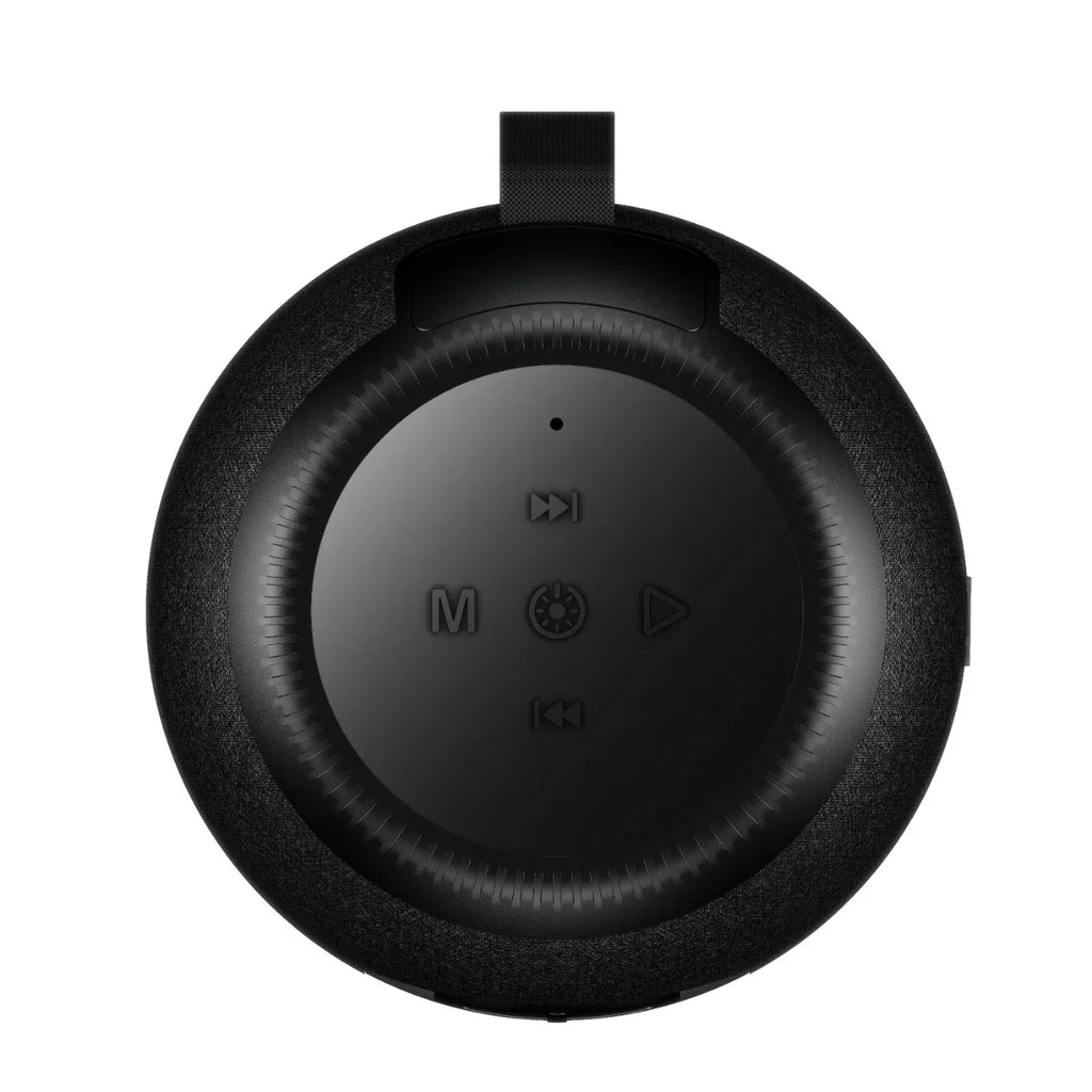 boAt Stone Neo Portable Bluetooth Speaker