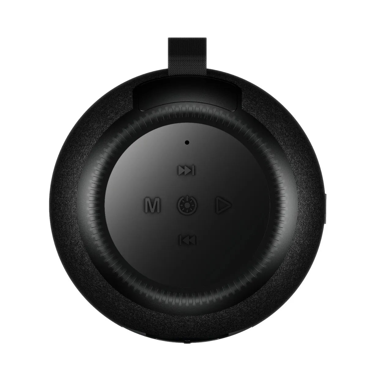 boAt Stone Neo Portable Bluetooth Speaker