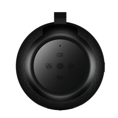 boAt Stone Neo Portable Bluetooth Speaker