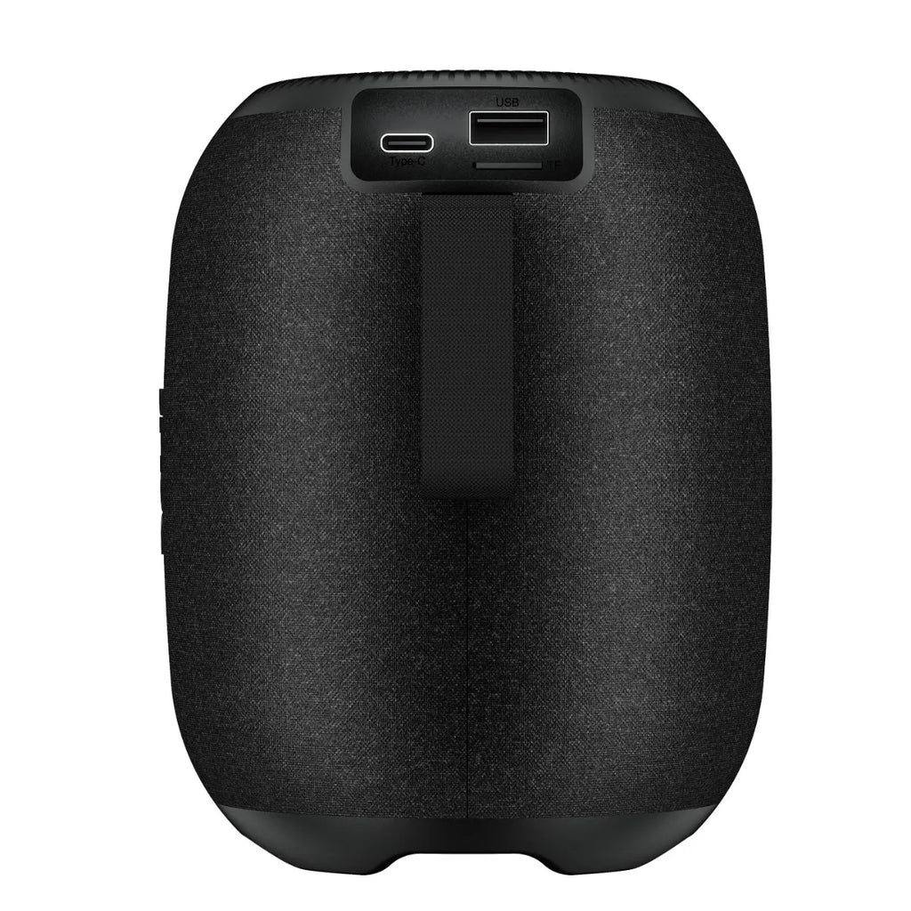 boAt Stone Neo Portable Bluetooth Speaker