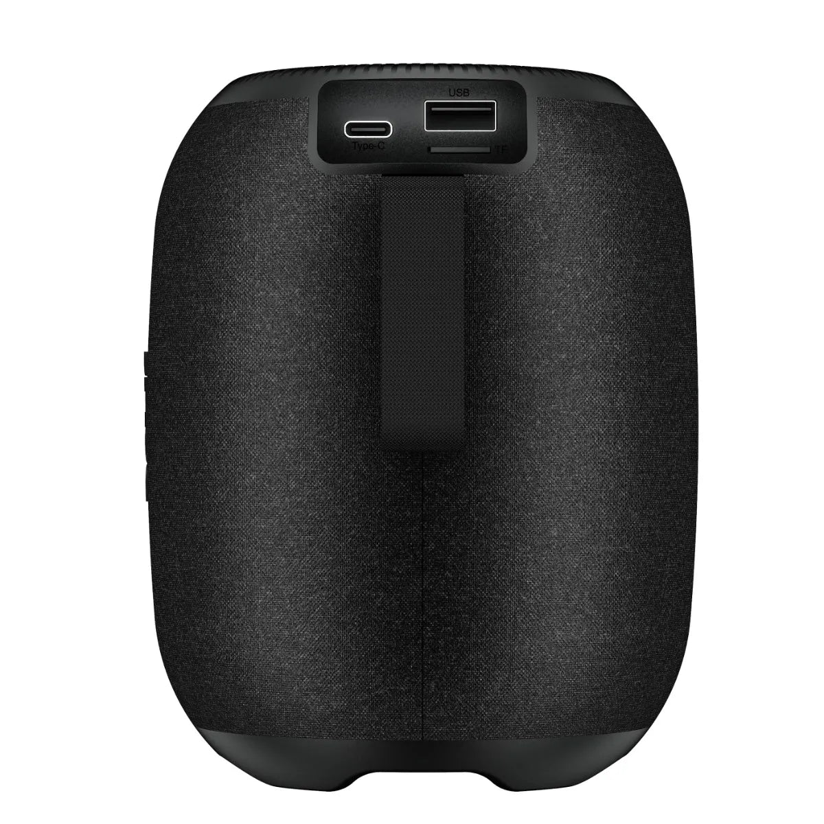 boAt Stone Neo Portable Bluetooth Speaker