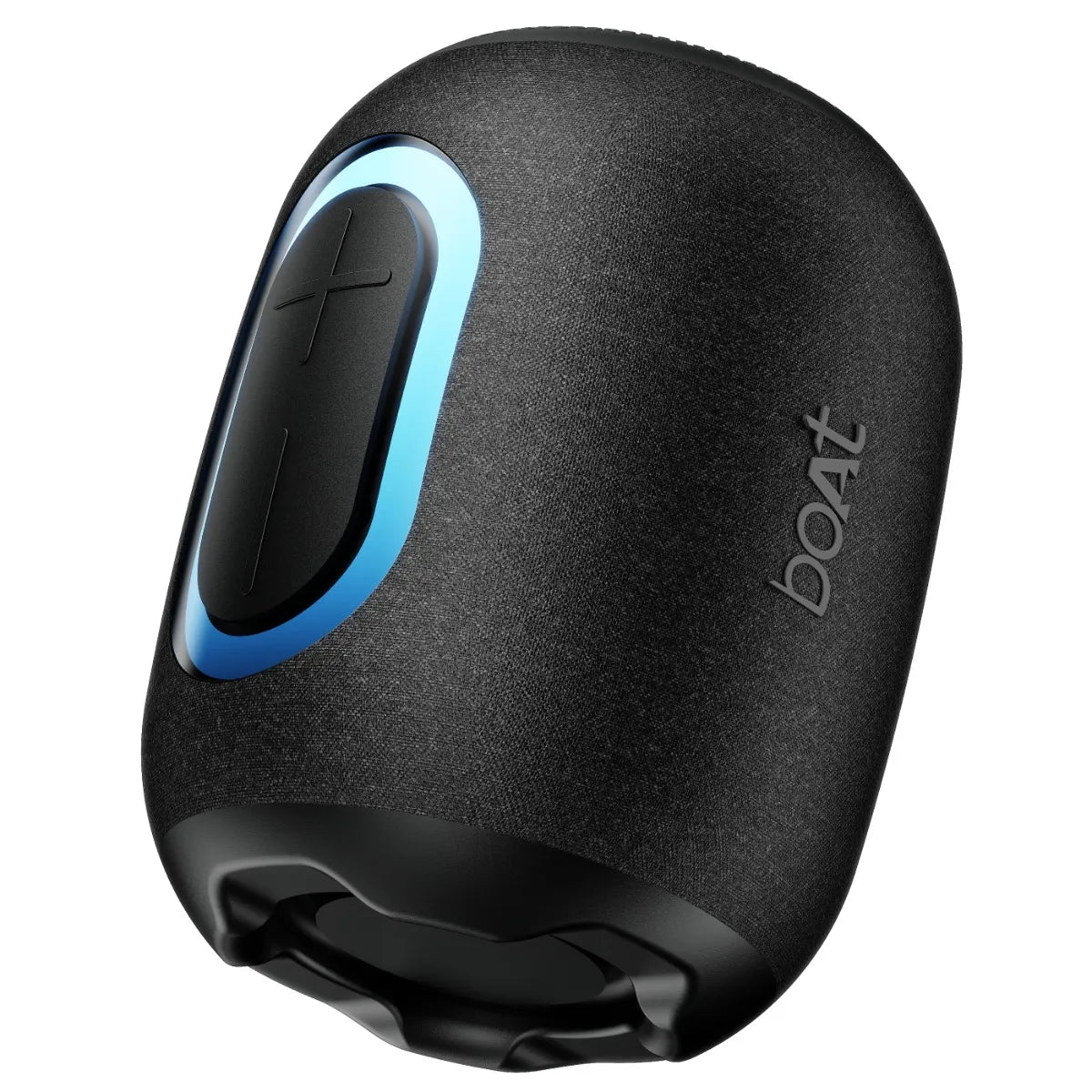 boAt Stone Neo Portable Bluetooth Speaker