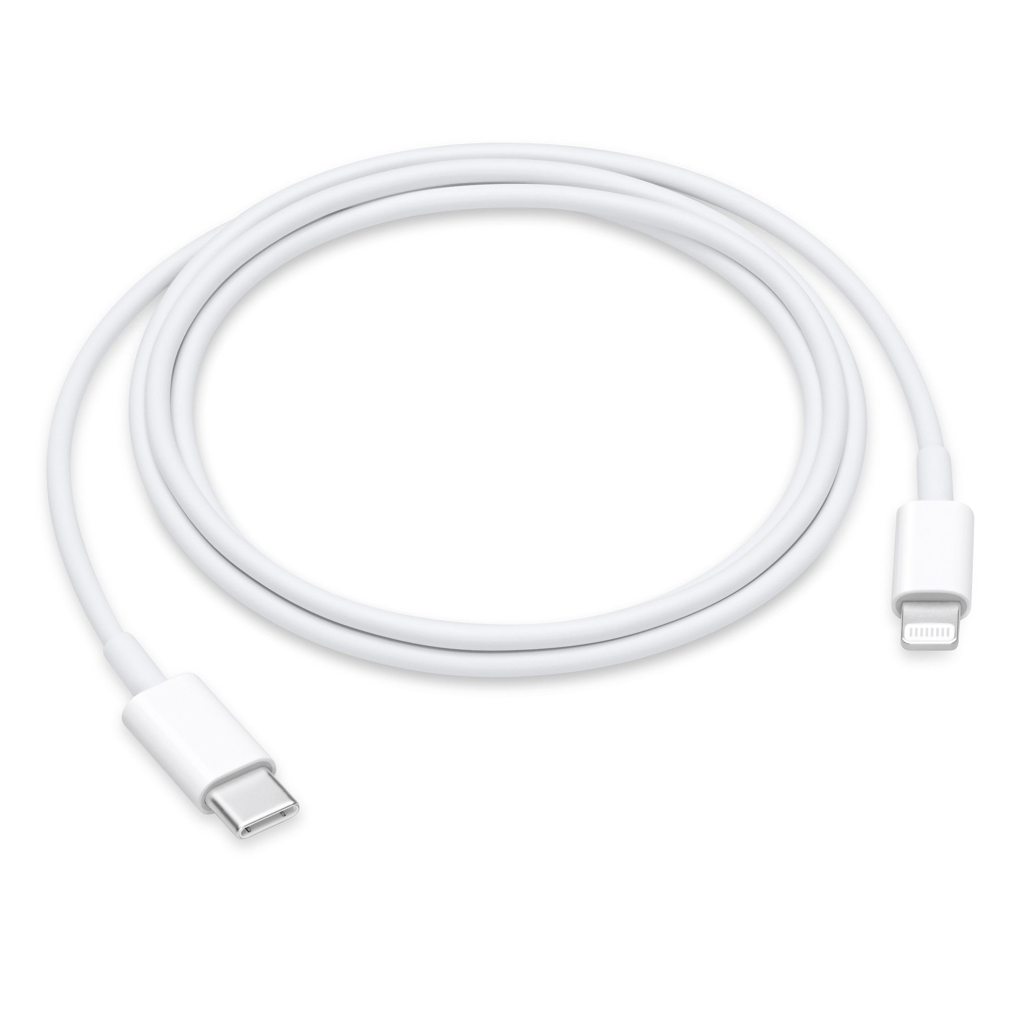 Apple USB-C To Lighting Cable (1m)