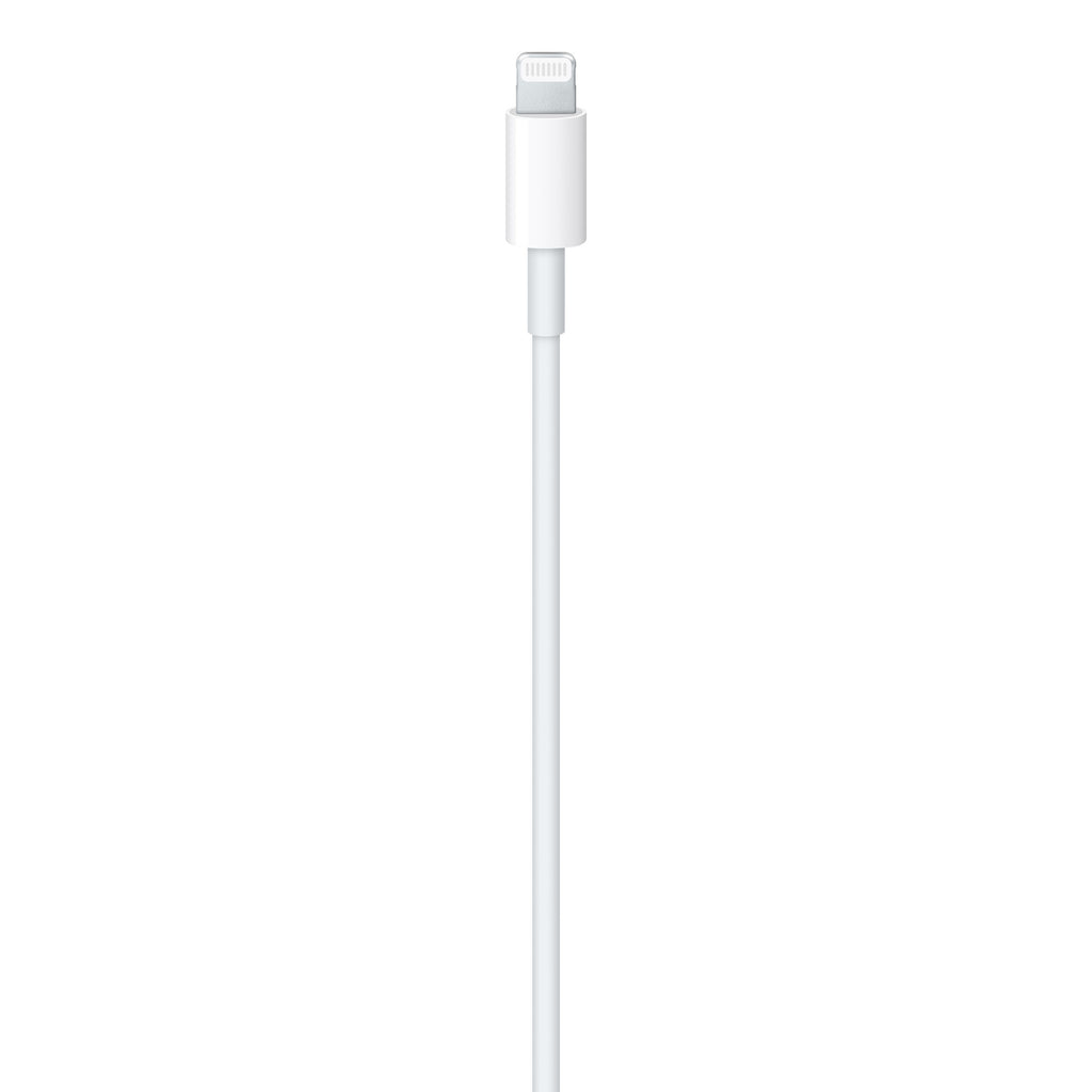 Apple USB-C To Lighting Cable (1m)