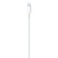 Apple USB-C To Lighting Cable (1m)