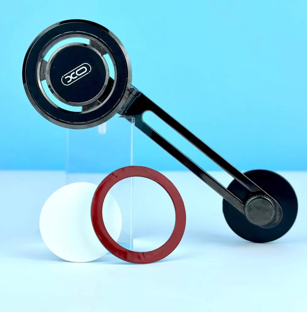 Xo C132 Magnetic Car Holder
