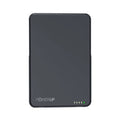 POWERUP Power Slim 5000mAh MagSafe Wireless Power Bank with Stand