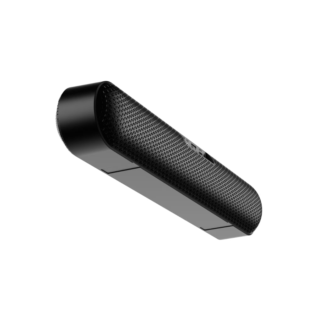 Boat Aavantee Bar Aspire Black