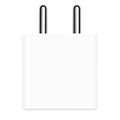 Apple Adapter 20w Usb-c