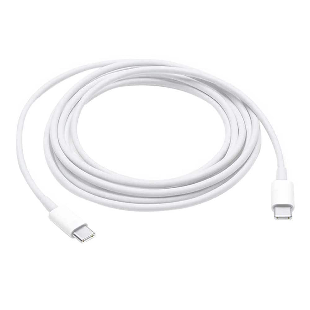Apple 240W USB-C Charge Cable (2m)