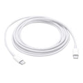 Apple 240W USB-C Charge Cable (2m)