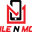 MOBILE N MOBILE logo