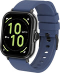 Pebble Spark Ace 1.85 Large HD Display