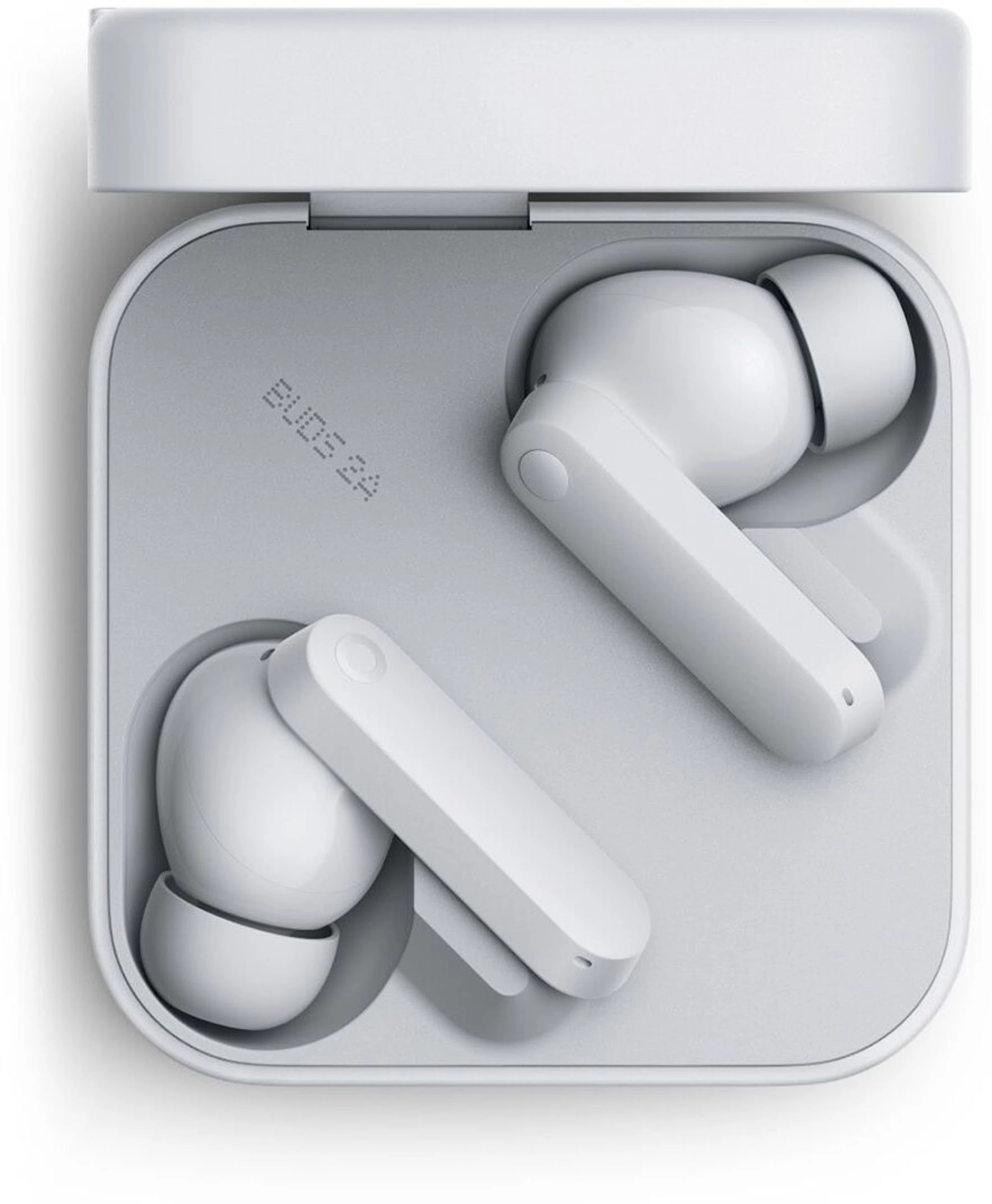 CMF by Nothing Buds 2a Truly Wireless Bluetooth