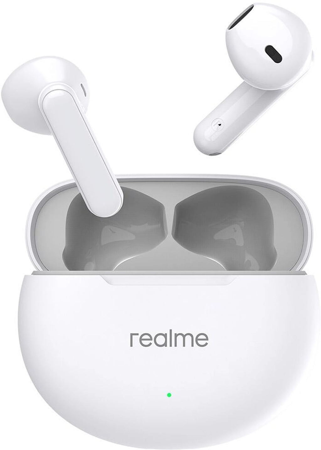 realme Buds T01 with 13mm Driver