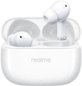 Realme Buds T310 True Wireless in-Ear Earbuds